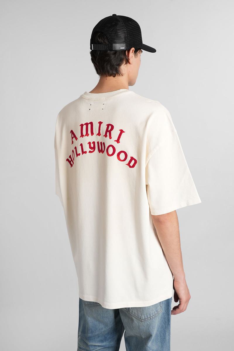 Amiri T-Shirt