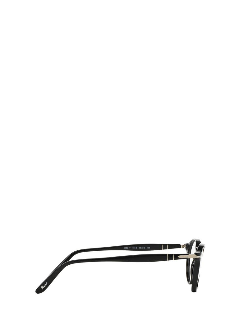 Persol Eyeglasses