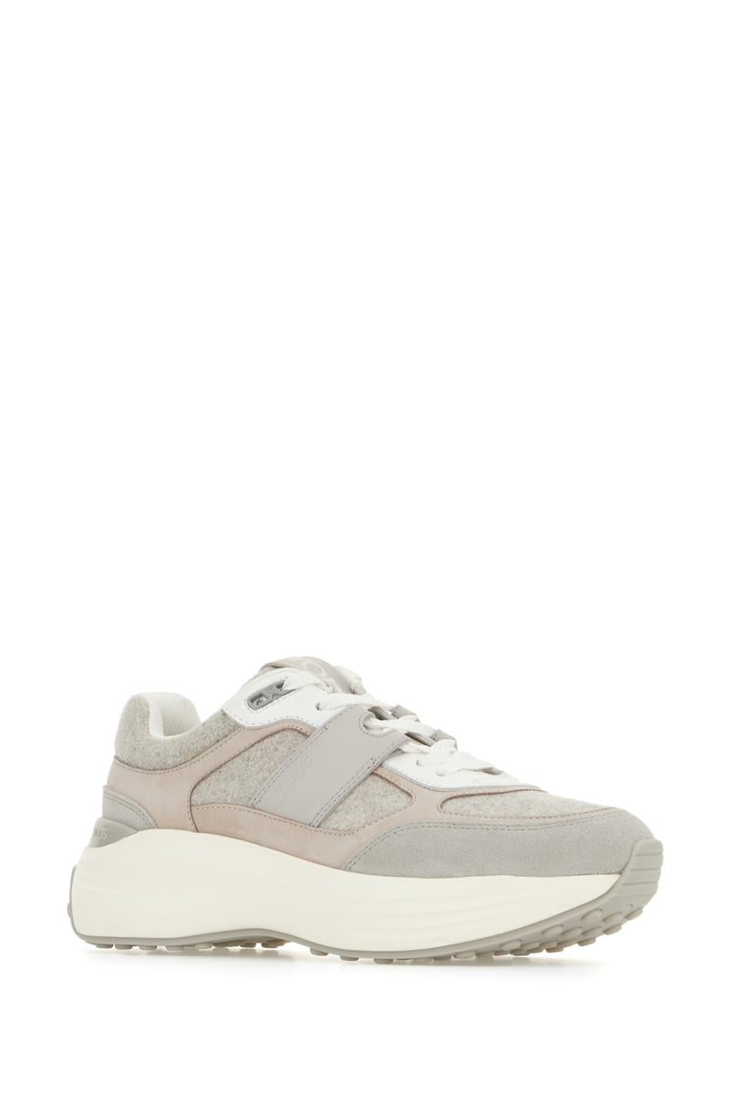 Tod'S Sneakers