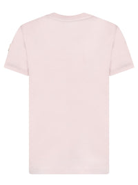 Moncler T-Shirts