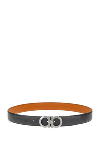 Salvatore Ferragamo Belts