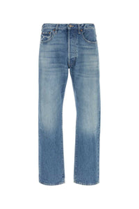 Valentino Garavani Jeans