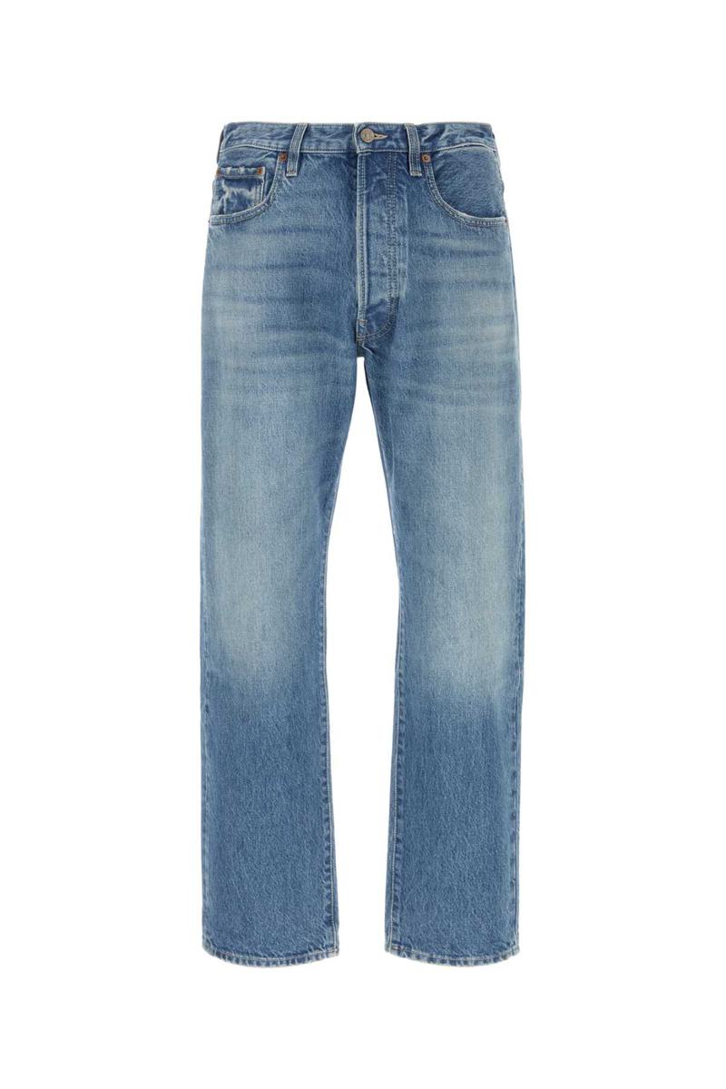 Valentino Garavani Jeans