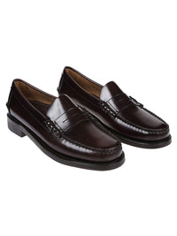 Sebago Loafers