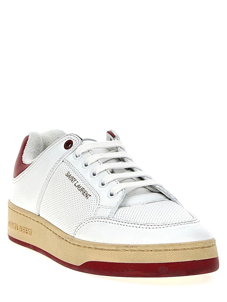 SAINT LAURENT Sneakers