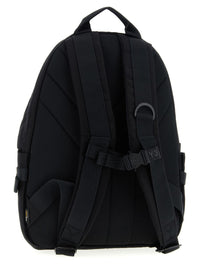 Y-3 Adidas Logo Backpack