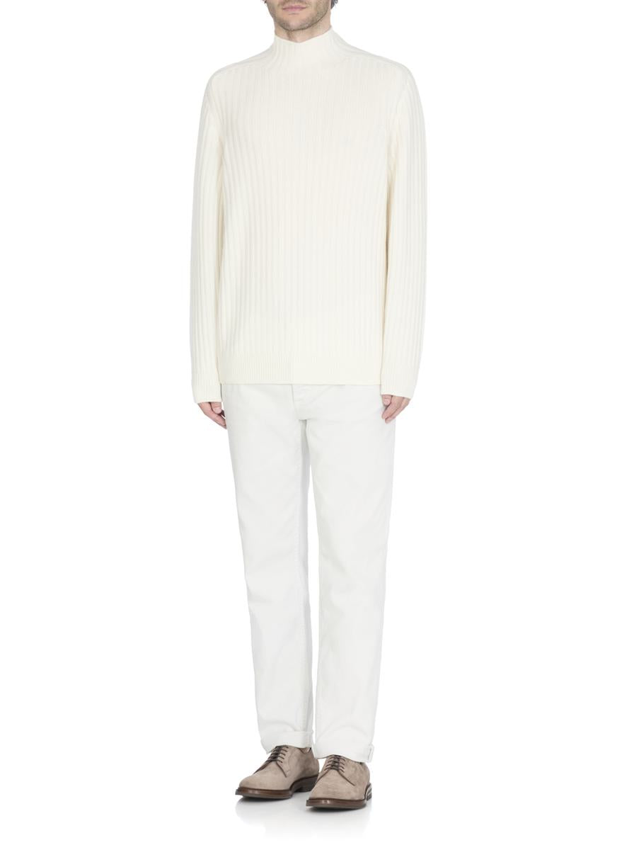 Brunello Cucinelli Sweaters