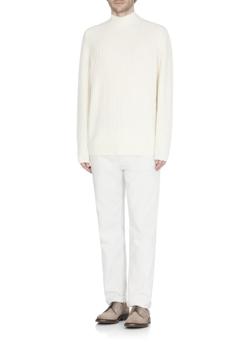 Brunello Cucinelli Sweaters