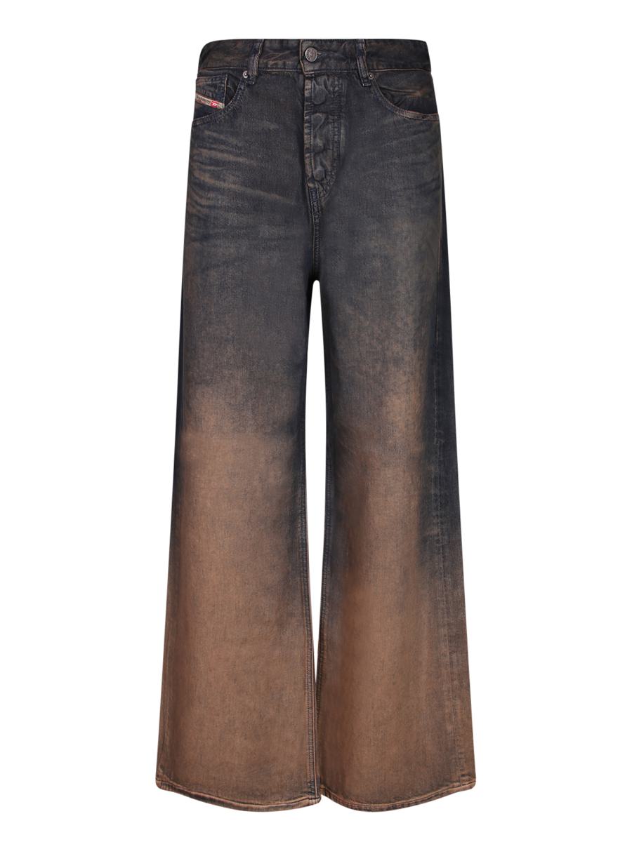 Diesel Jeans