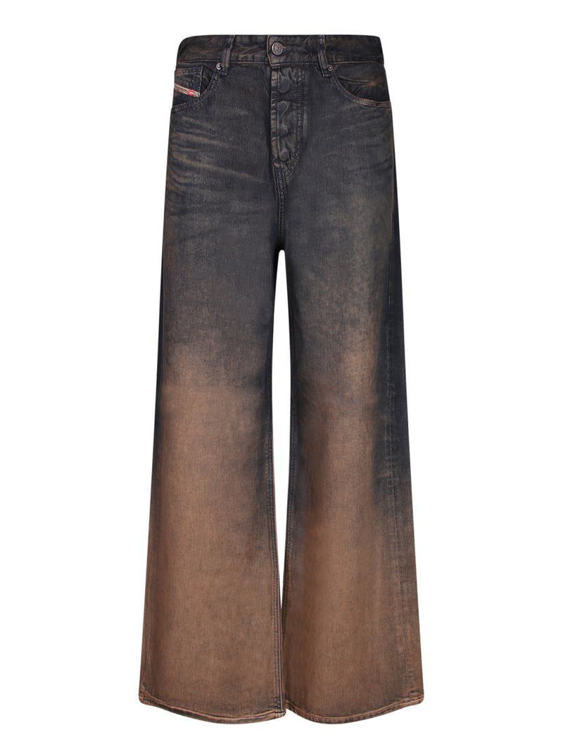 Diesel Jeans