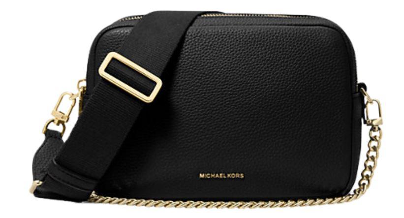 Michael Kors Bags