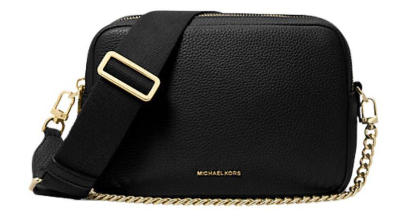 Michael Kors Bags