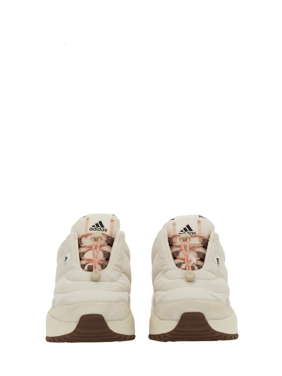 Adidas Originals Sneaker "X_Plrboost"