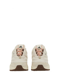 Adidas Originals Sneaker "X_Plrboost"