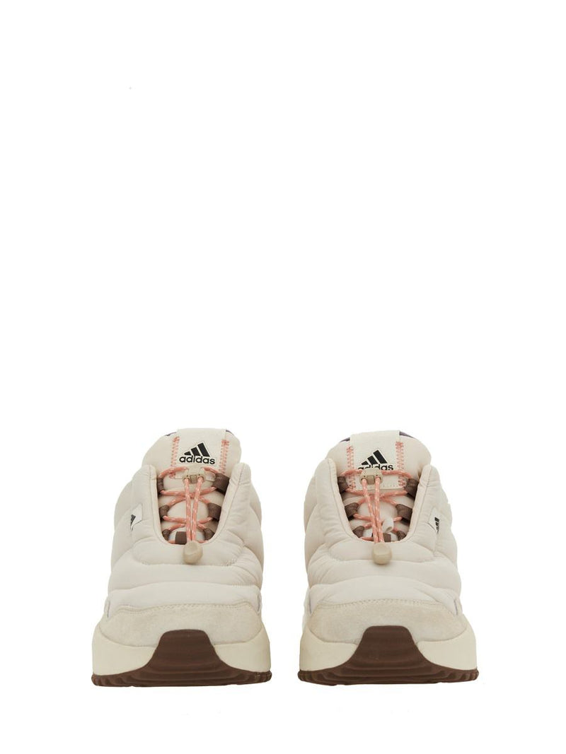 Adidas Originals Sneaker "X_Plrboost"