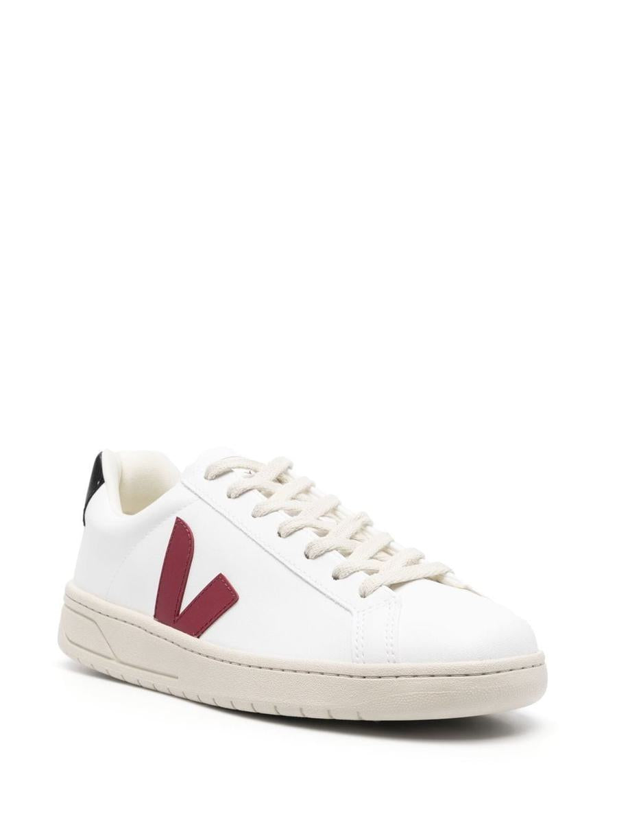 Veja Urca Sneakers Shoes