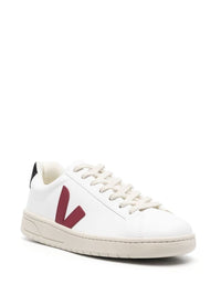 Veja Urca Sneakers Shoes