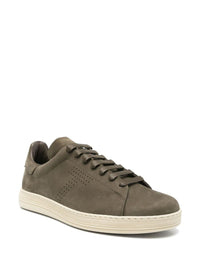 Tom Ford Warwick Sneakers