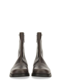 Our Legacy Boot "Truck"