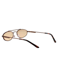 Emporio Armani Sunglasses