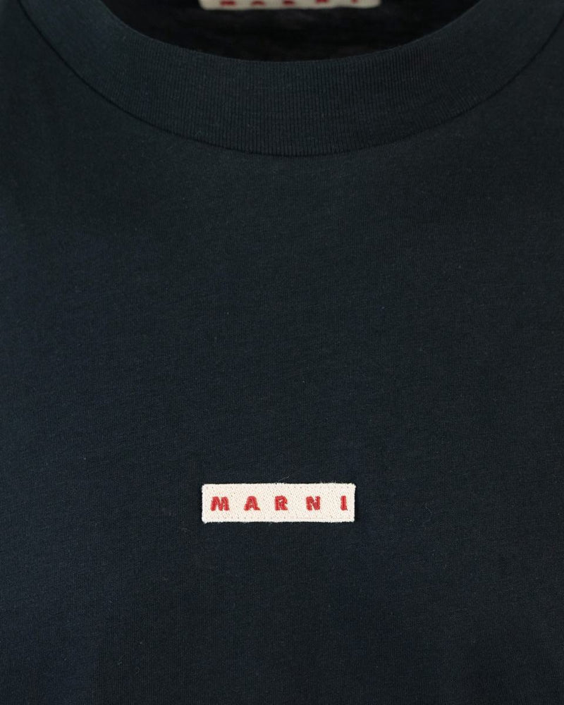 Marni T-Shirts