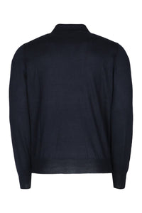 Brunello Cucinelli Knitwear