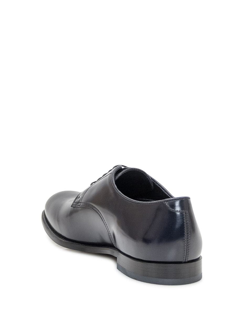 Doucal's Derby Shoe