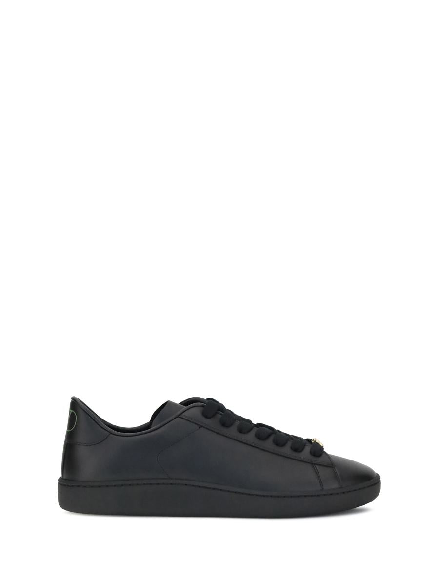 Valentino Garavani Sneakers