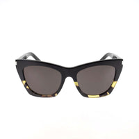 Saint Laurent Eyewear Sunglasses