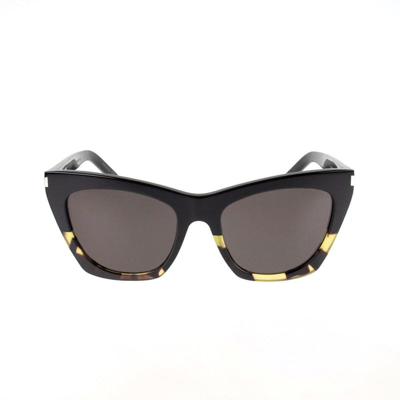 Saint Laurent Eyewear Sunglasses