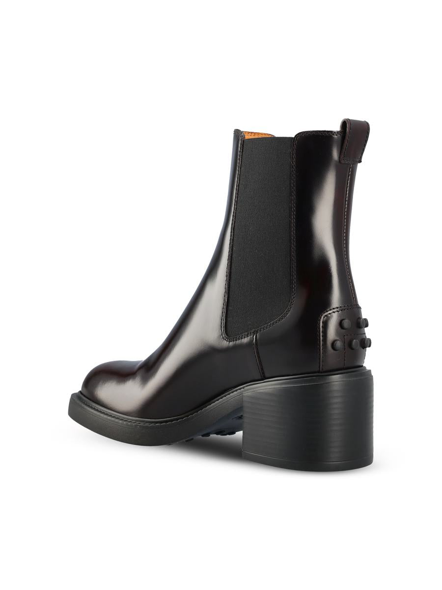 Tod'S Boots