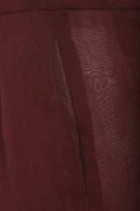 Saint Laurent  Skirts