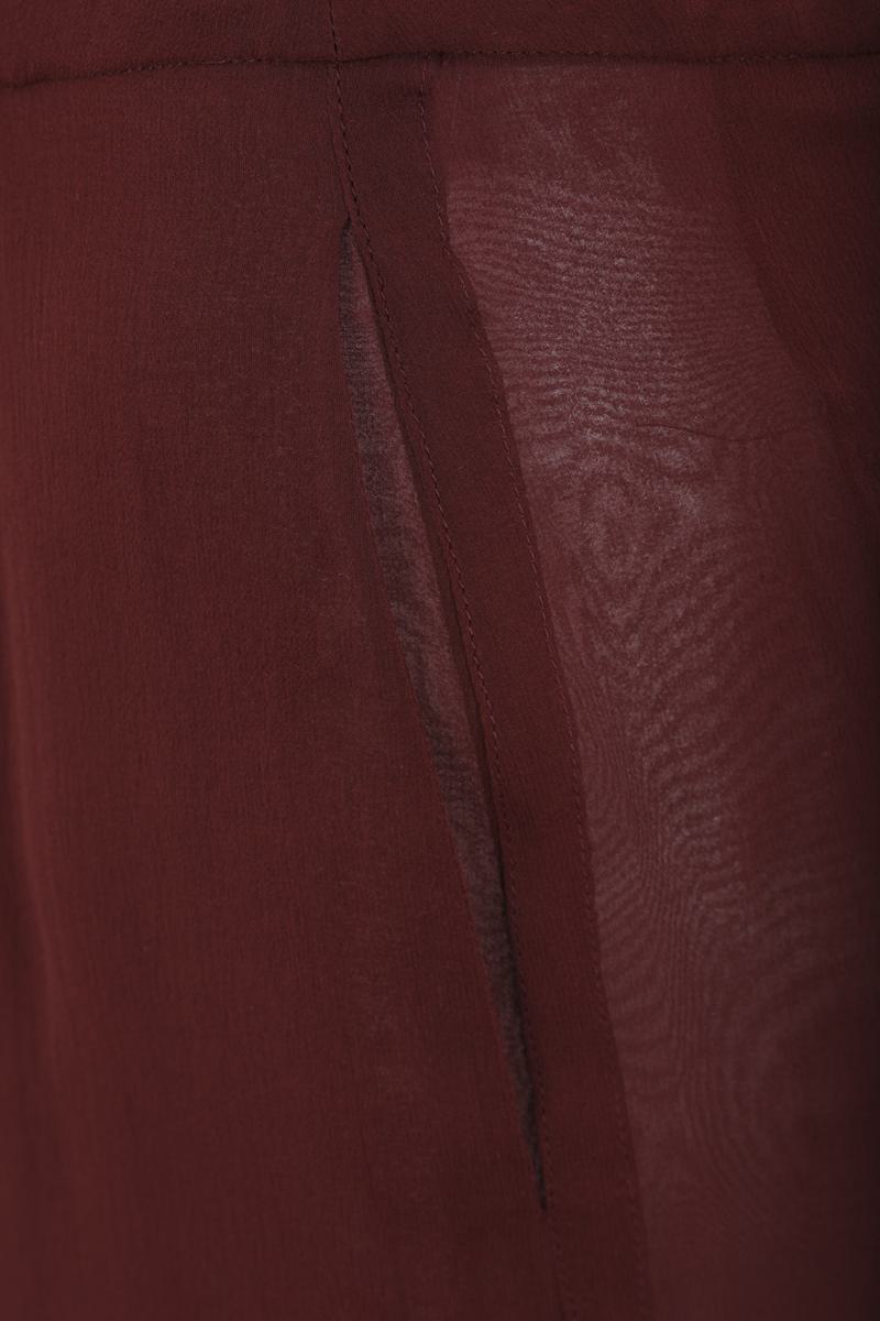 Saint Laurent  Skirts