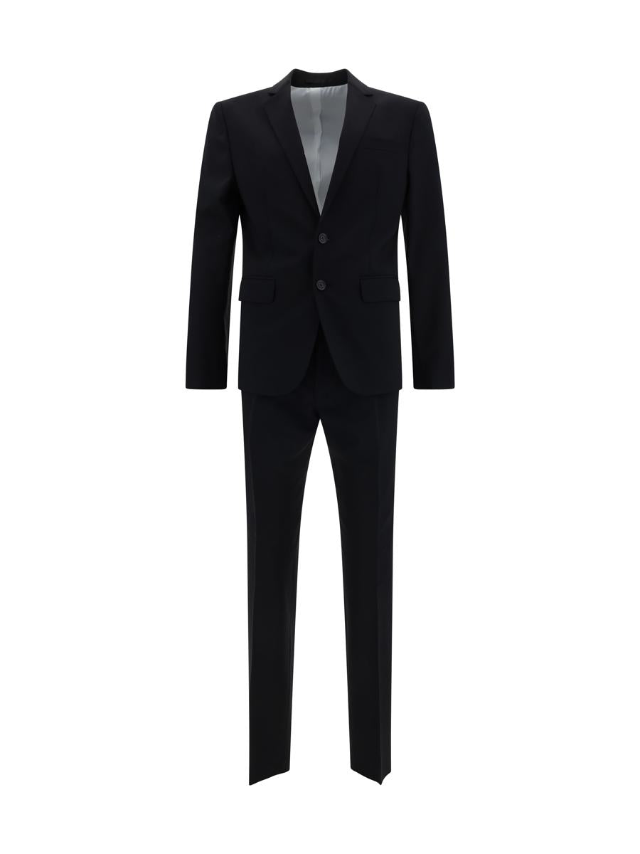 DSQUARED2 Suits