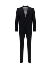 DSQUARED2 Suits