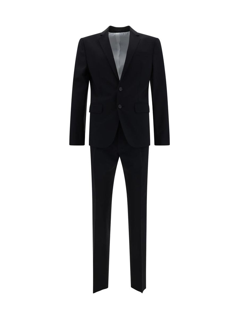 DSQUARED2 Suits