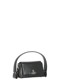 Vivienne Westwood Bags