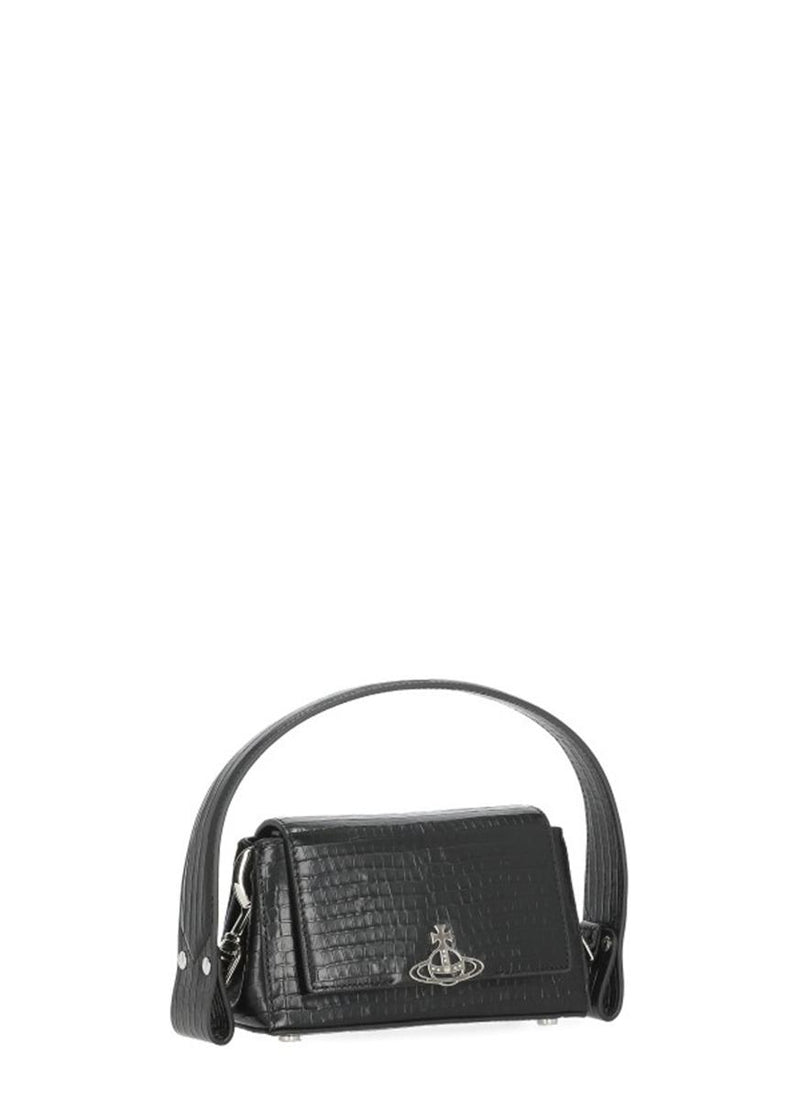 Vivienne Westwood Bags