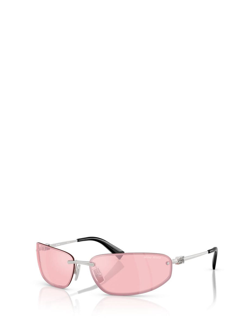 Miu Miu Eyewear Sunglasses