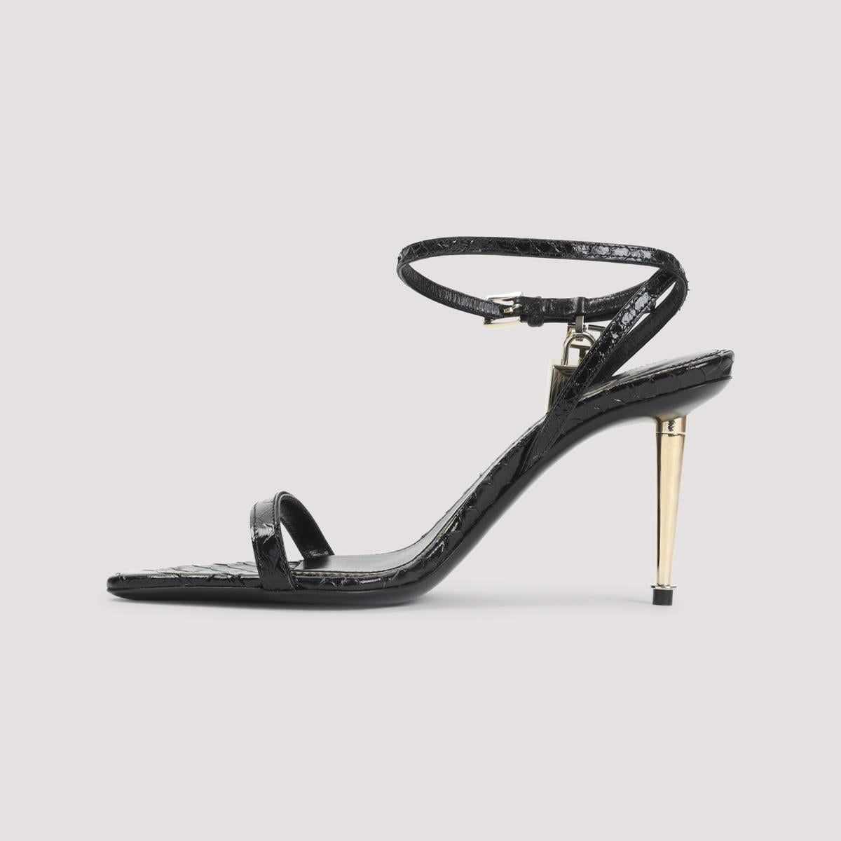 Tom Ford Sandals