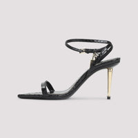 Tom Ford Sandals