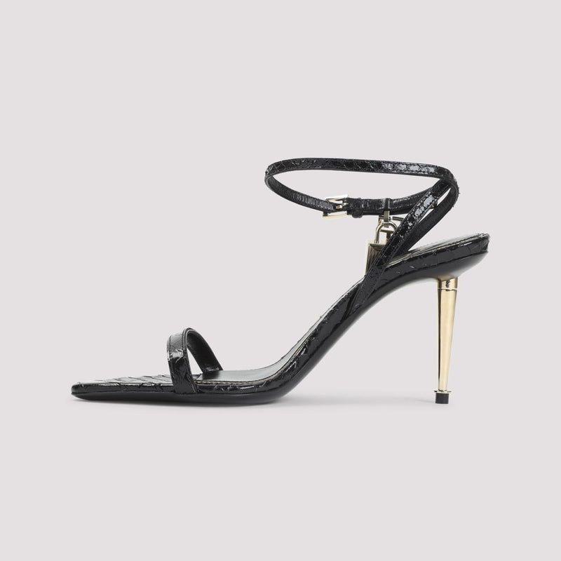 Tom Ford Sandals