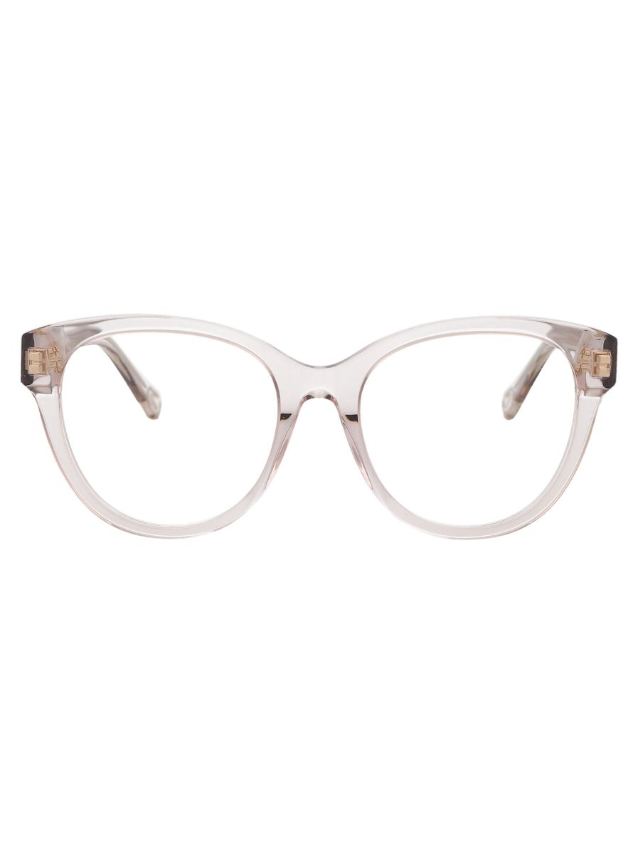 chloé-optical-1764866956009222313-0