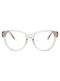 chloé-optical-1764866956009222313-0