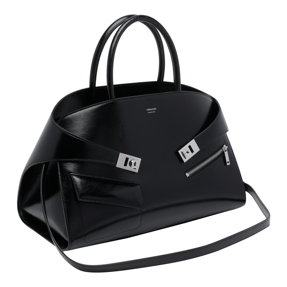 Salvatore Ferragamo Bags