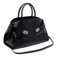 Salvatore Ferragamo Bags