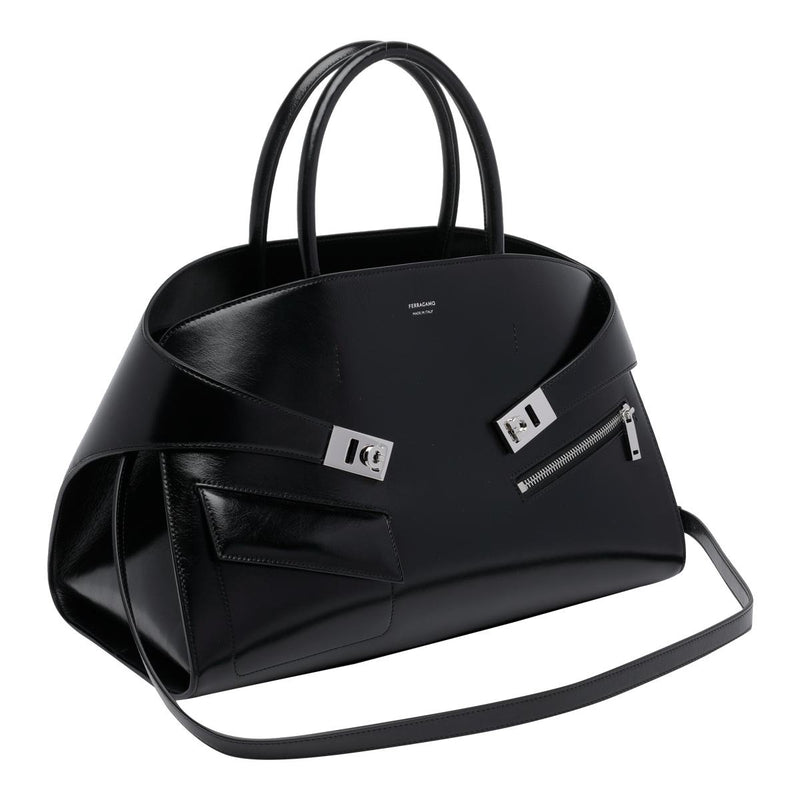 Salvatore Ferragamo Bags