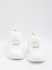 Viv' On The Run Sneakers