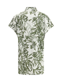 Brunello Cucinelli Shirts