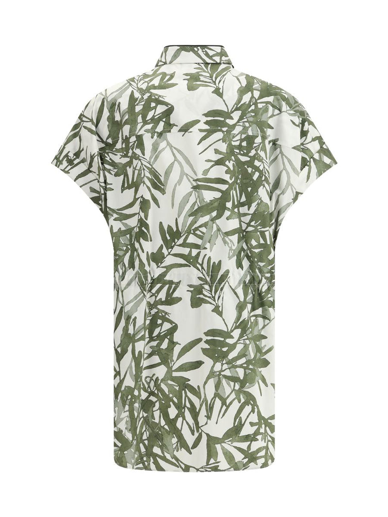 Brunello Cucinelli Shirts